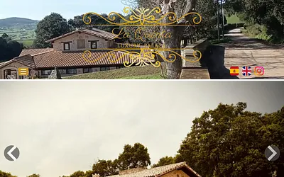 laquintaluxurypalace.com snapshot