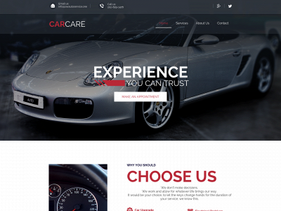 www.awautoservice.one snapshot
