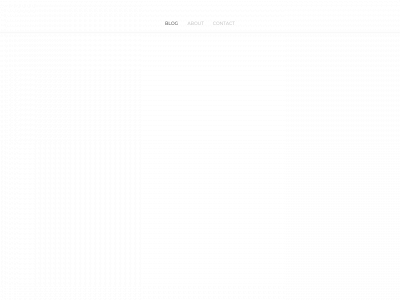 www.the-thinking-educator.com snapshot