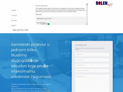 prijevoznepokretnih.com snapshot