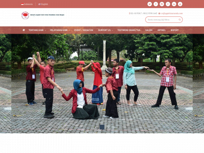 www.qqmitraananda.com snapshot