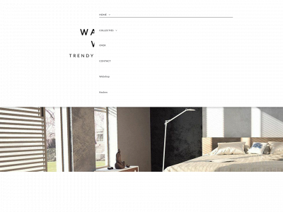 wabisabi-wonen.nl snapshot