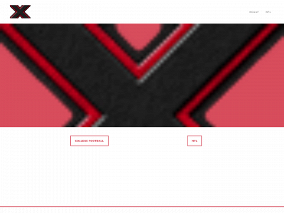 linexsports.weebly.com snapshot