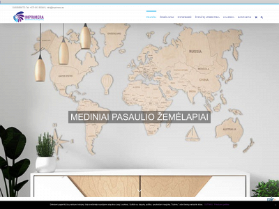 imprimera.shop snapshot