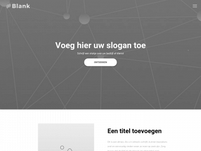 gaapstok.nl snapshot
