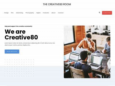 norabelmmo.com snapshot