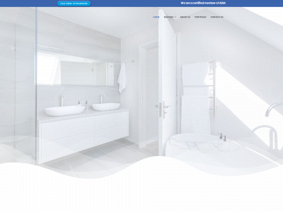 stunningshopfitters.com snapshot