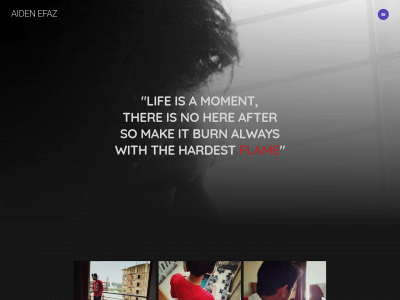 aidenefaz.weebly.com snapshot