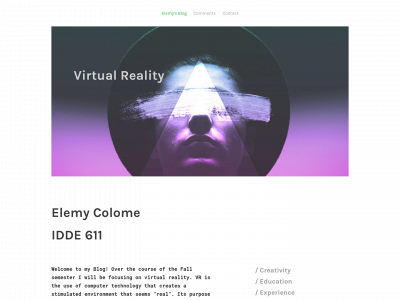 elemyvirtual.weebly.com snapshot