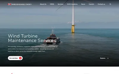 swire-re.com snapshot