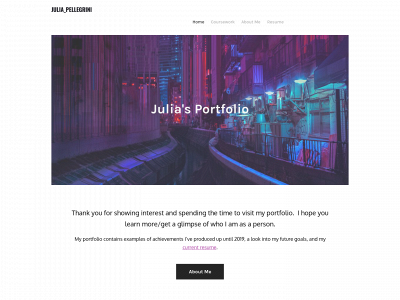 huliawhat.weebly.com snapshot