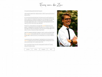 fersyvanderzee.nl snapshot