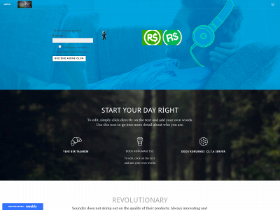 sayldz.weebly.com snapshot