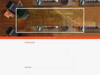 suwanninplace.com snapshot