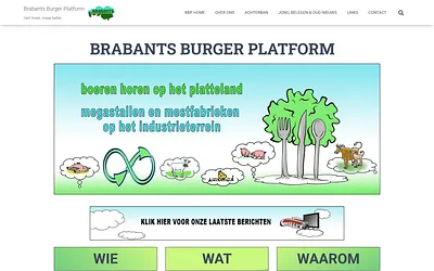 brabantsburgerplatform.nl snapshot