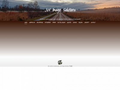 jwis.nl snapshot