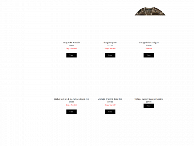 www.childishskate.com snapshot