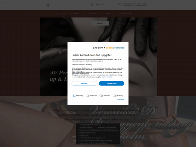 av-permanent.se snapshot