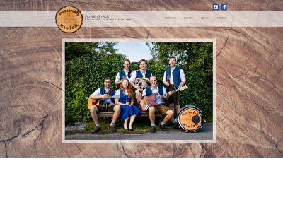 auwaehzwick.de snapshot