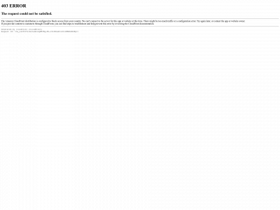 insuranceonline.com snapshot