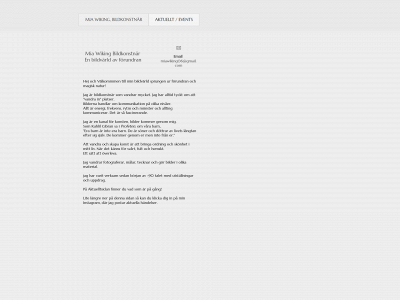 miawiking.se snapshot