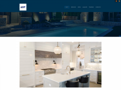 smileinmobiliaria.com snapshot