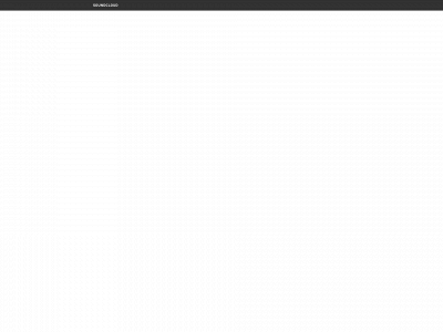 pnfa.net snapshot