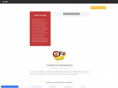 usacfi-copy.weebly.com snapshot