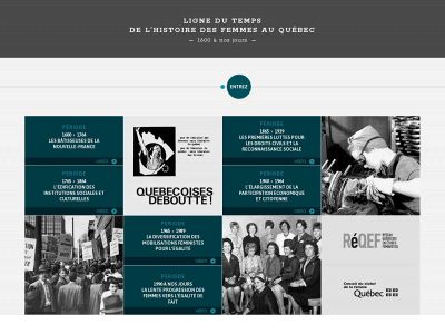 histoiredesfemmes.quebec snapshot