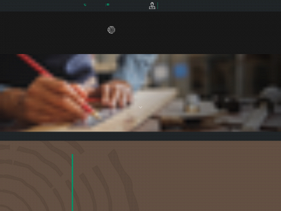 dg-handwerk.de snapshot