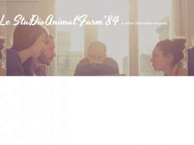 lestudio84.com snapshot