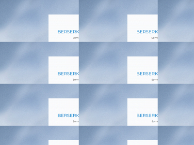 berserkirs.com snapshot