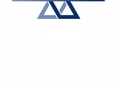 mm-ih.de snapshot