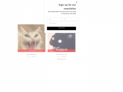 crazyinsanityhackshop.weebly.com snapshot