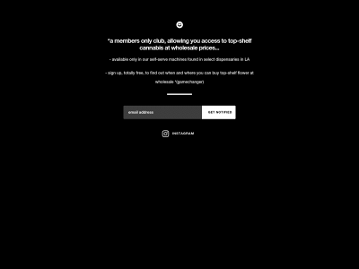 pvtreserve.com snapshot