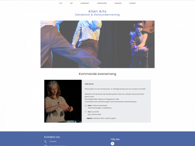 schagerstromallen.se snapshot