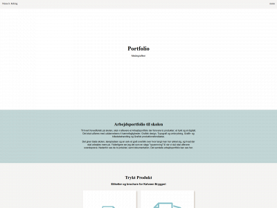 ninnasr.dk snapshot