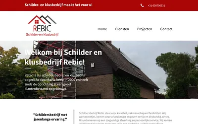 rebic.nu snapshot