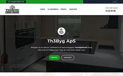th3byg.dk snapshot