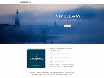 nimbleway.se snapshot