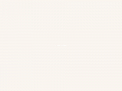 bylillianshop.se snapshot