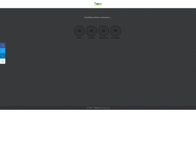 helpfulyou.com snapshot