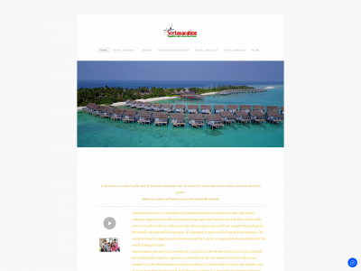 www.seetavacation.com snapshot