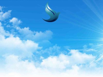arfuneralassistance.com snapshot