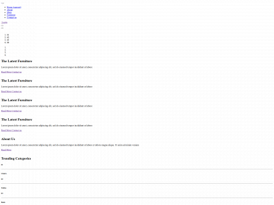 landaircapture.co.uk snapshot