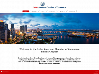 www.saccfl.com snapshot