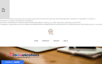 tulasimcommunication.weebly.com snapshot