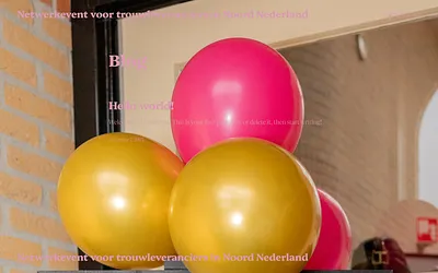 sayyesinhetnoorden.nl snapshot