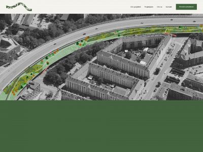 startmeddetgroenne.dk snapshot