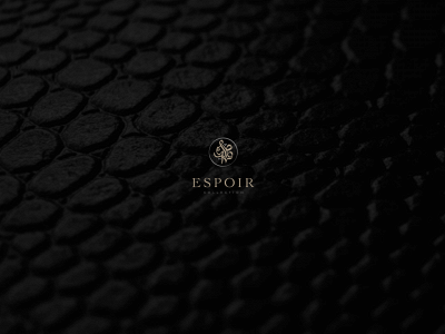 espoir-collection.com snapshot